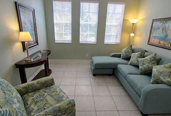 beach time rentals treasure island