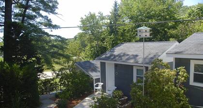 Kittery Inn and Suites