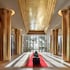 Faena Hotel Miami Beach