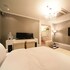 Hotel Amare