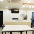 K-Guesthouse Myeongdong 2