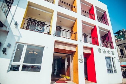 Best Hostels In Hengchun For 2019 Find Cheap 61 Hostels -