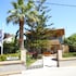 Villa Xenos Studios & Apartments