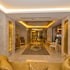 Great Fortune Hotel & SPA
