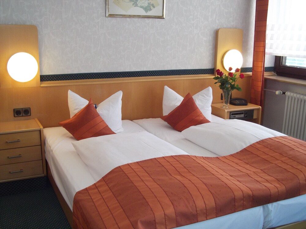 Photo - Eibacher Hof