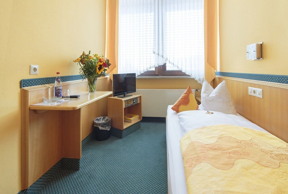 Photo - Eibacher Hof