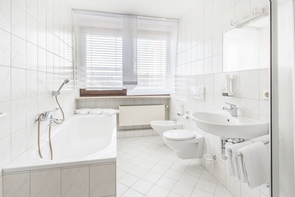 Photo - Eibacher Hof