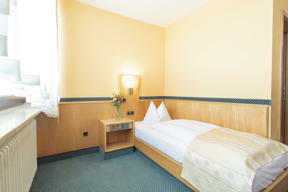 Photo - Eibacher Hof