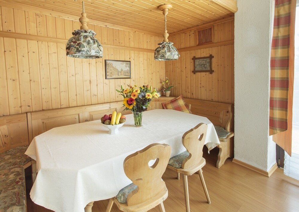 Photo - Eibacher Hof