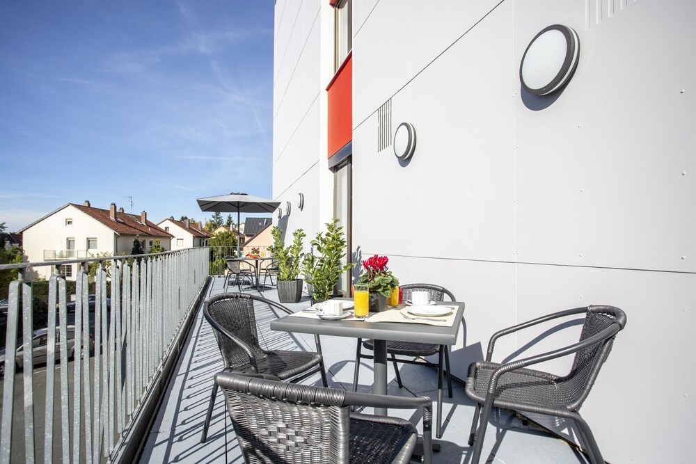 Photo - Eibacher Hof