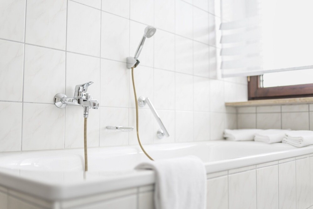 Photo - Eibacher Hof