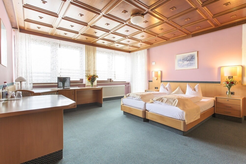 Photo - Eibacher Hof