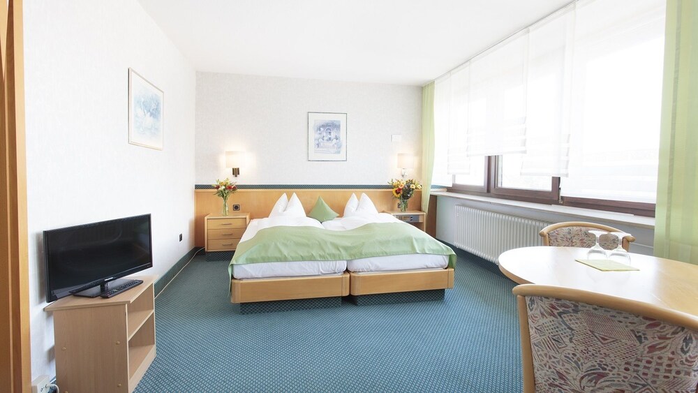 Photo - Eibacher Hof