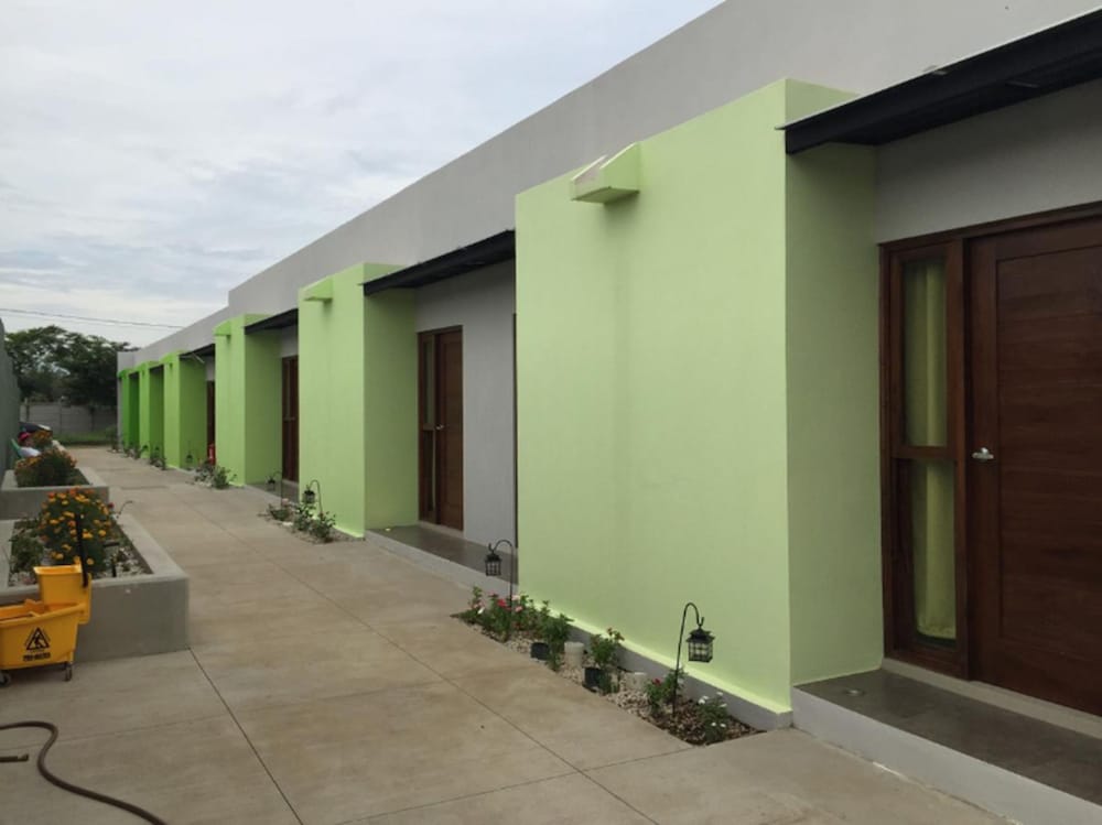 Airport X Managua Hotel Address Airport X Managua Hotel Address
