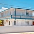 Coastal Express Inn #1 at 681 Ocean Drive