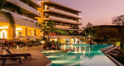 Wyndham Tamarindo