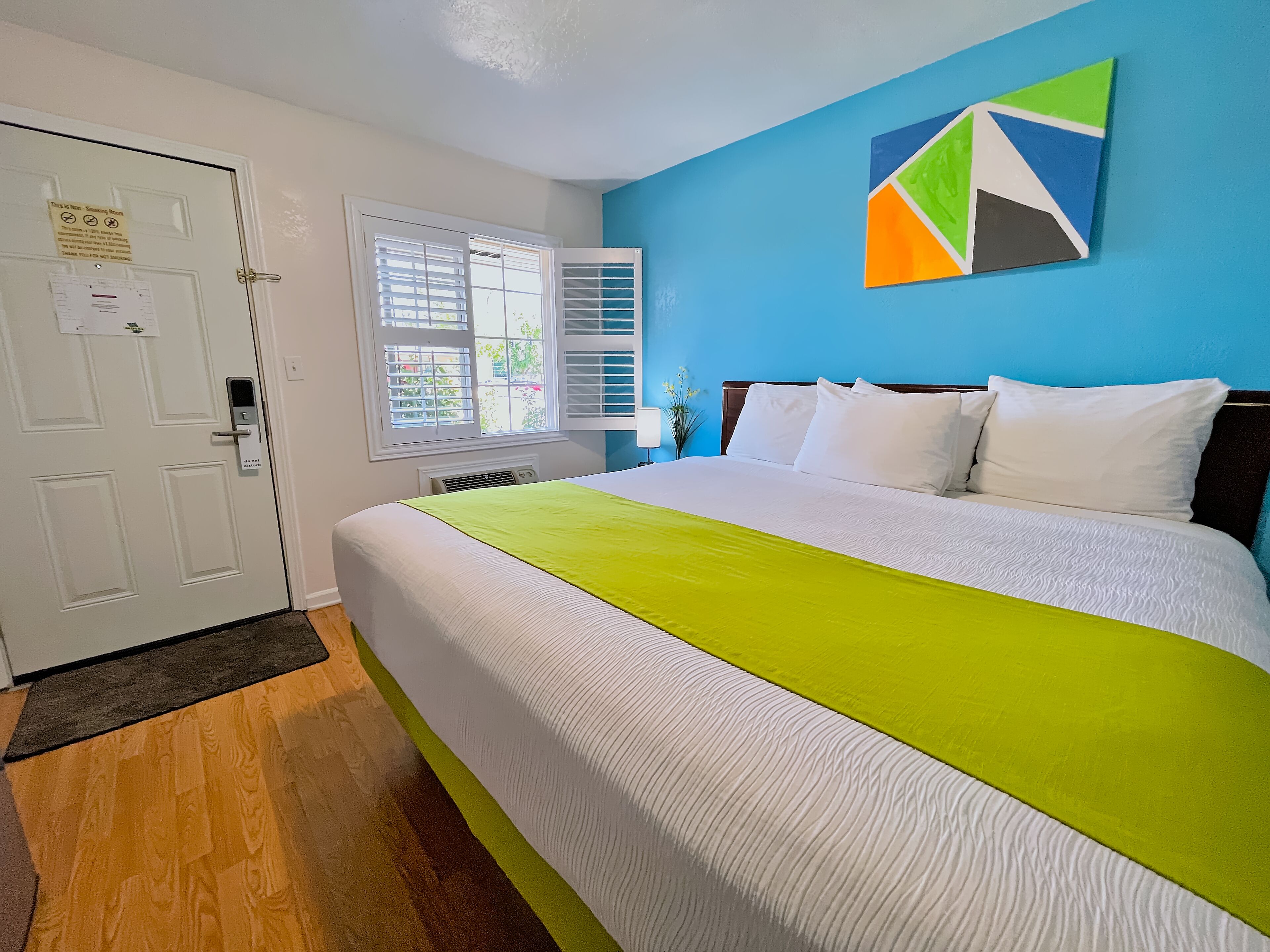 City Center Motel Medford Downtown in Medford, United States