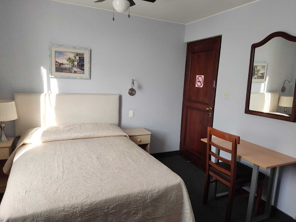 Photo - Kontiki Miraflores