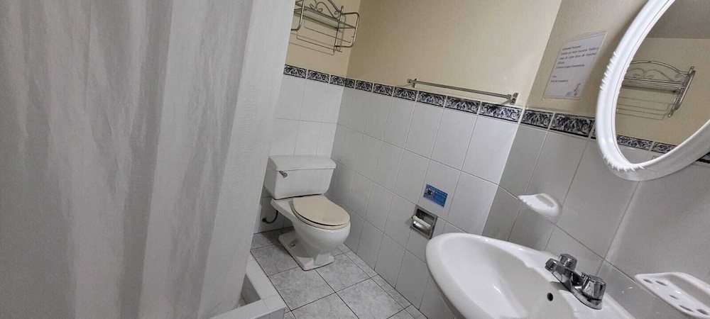 Photo - Kontiki Miraflores