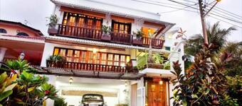 16 Hotels Near St Anne S Church In Central Seberang Perai Penang Orbitz 16 Hotels Near St Anne S Church In Central Seberang Perai Penang Orbitz