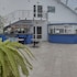 Hotel Voyage Park