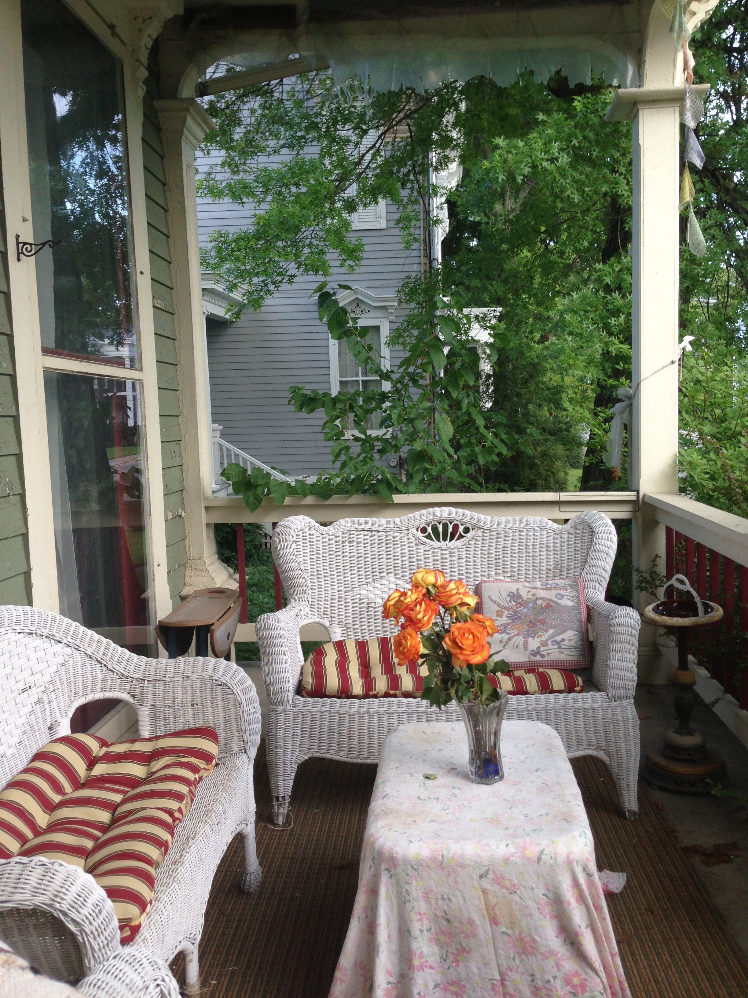 Hudson City Bed and Breakfast in Hudson, United States