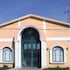 Hotel Las Villas