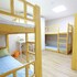 Cocoon stay Hongdae Guesthouse