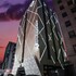 Hotel Cullinan Jongno