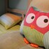 Dream Comfort