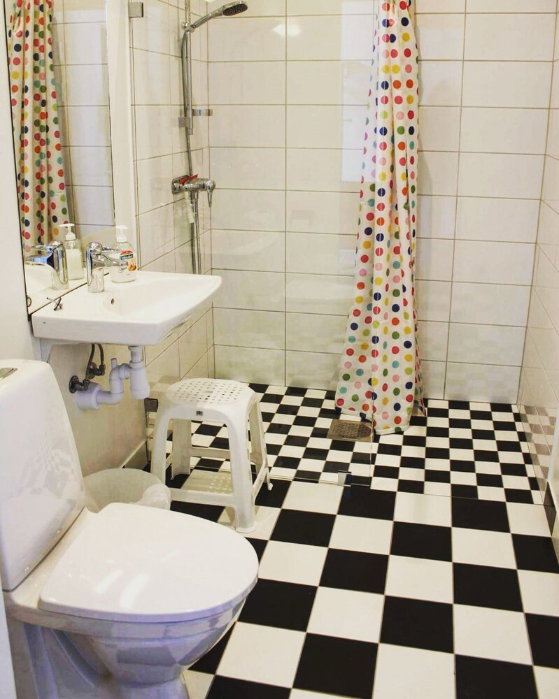 Ystad Bed And Breakfast Ystad Bed And Breakfast