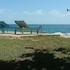 Little Bay Cabins