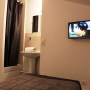 Hotels Near Douai Hotel De Ville In Douai From 41 Ebookers Com