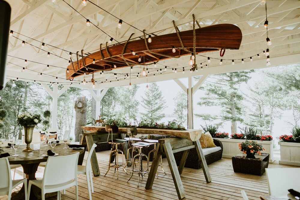 Northridge Inn Resort Ontario Canada Northridge Inn & Resort: 2019 Pictures, Reviews, Prices & Deals