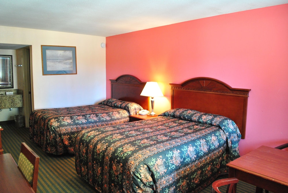 Coconut Grove Motor Inn 2018 Room Prices Deals Reviews Expedia Coconut Grove Motor Inn