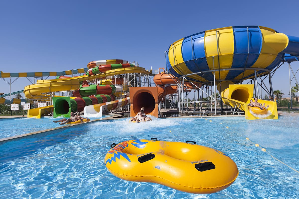 Aqua Mirage Club Aqua Parc All Inclusive Marrakech 2020 Updated aqua-mirage-club-aqua-parc-all-inclusive-marrakech-2020-updated