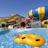 Aqua Mirage Club & Aqua Parc - All Inclusive