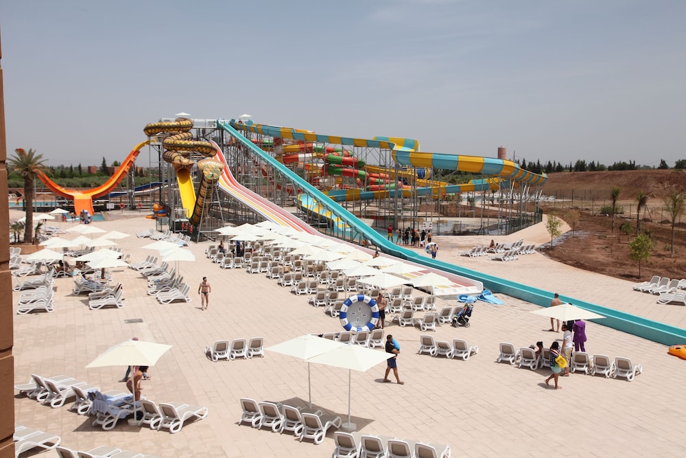 aqua-mirage-club-aqua-parc-all-inclusive-in-marrakech-best-rates