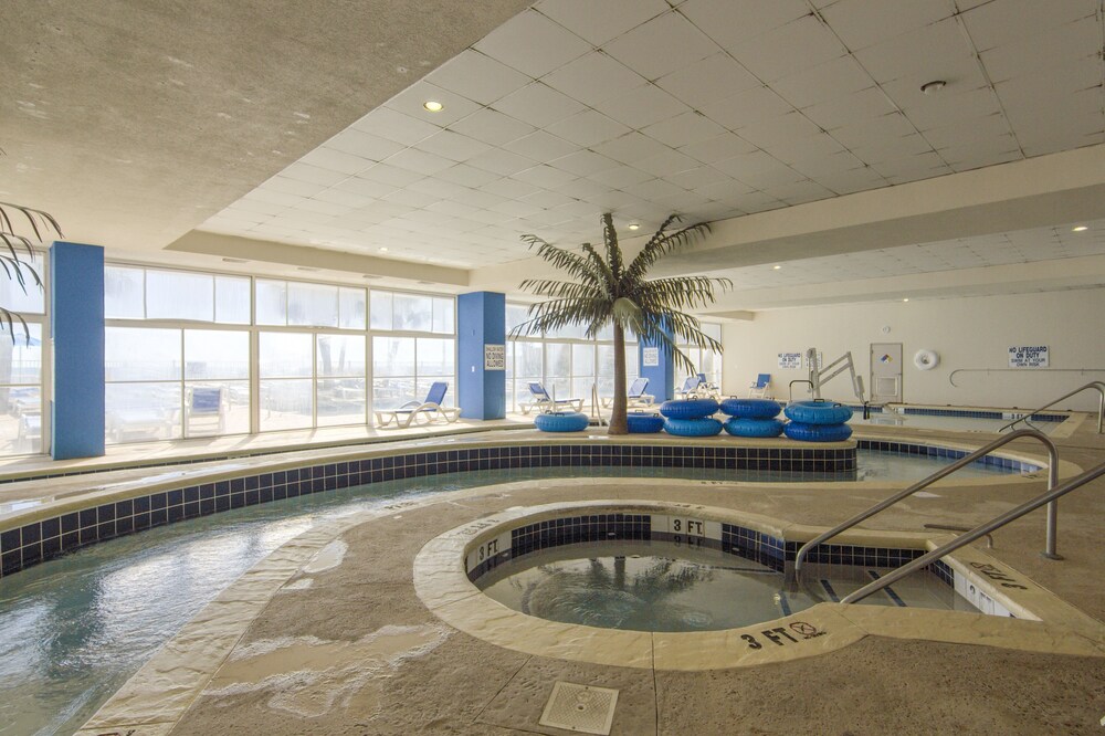 Sandy Beach Resort Magnolia Tower Myrtle Usa Aarp Sandy Beach Resort Magnolia Tower Myrtle Usa Aarp Travel Center