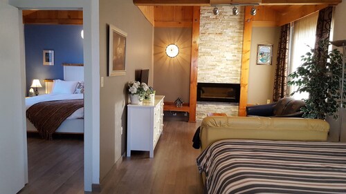 Best Windsor Cottages For 2020 Find Cheap 72 Cottage Rentals