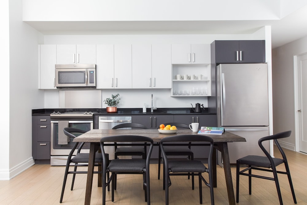 Mint House at 70 Pine in New York Best Rates & Deals on Orbitz