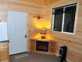 Talkeetna Denali View Lodge And Cabins Reviews Photos Rates