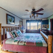 Talkeetna Vacation Rentals 71 Find Top Vacation Homes For Rent