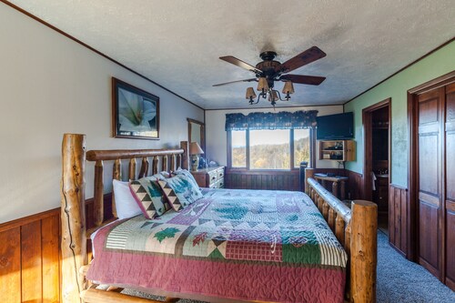 Romantic Hotels In Denali 2020 Romantic Getaways From 85