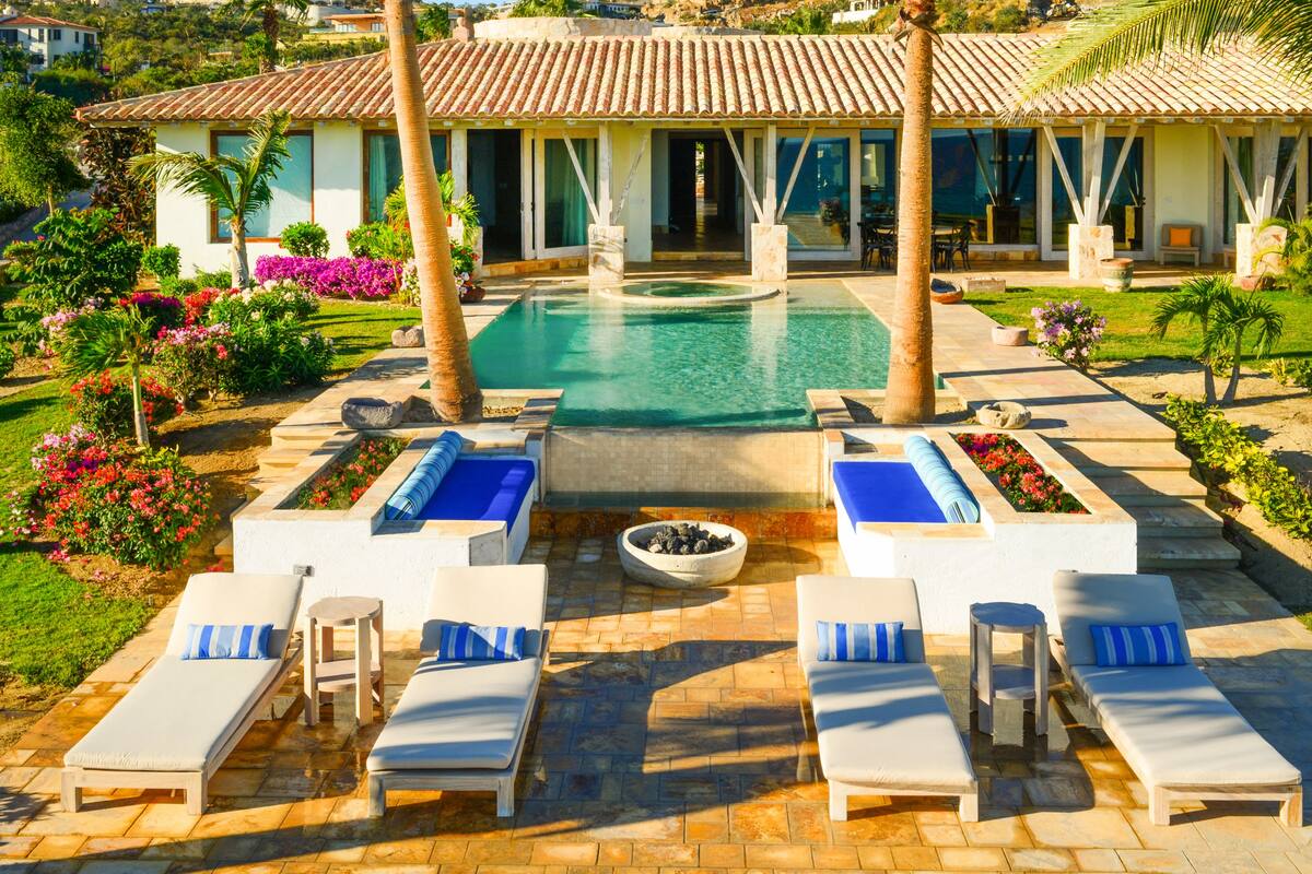 Casa Piedra Blanca | Get Low 2020 Rates on Expedia
