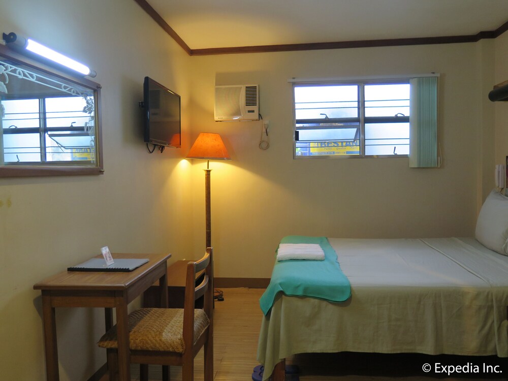 My Hotel Davao Room Rates My Hotel Davao Room Rates