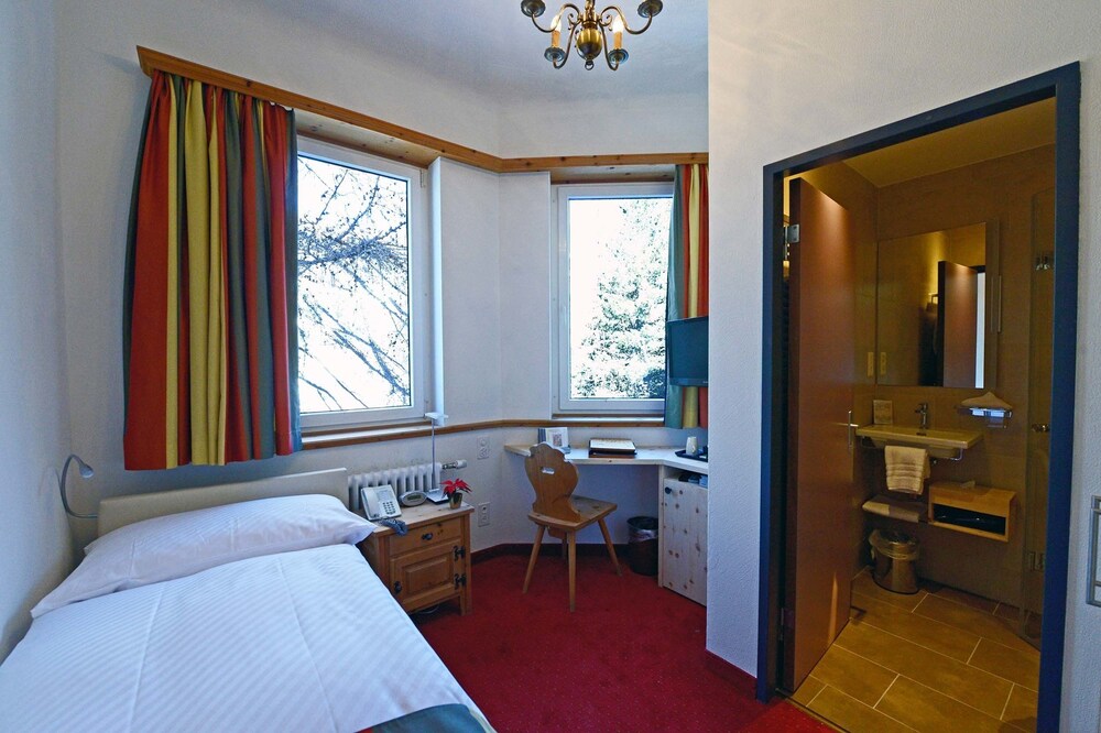 Swingerclub waldhaus sigmaringen