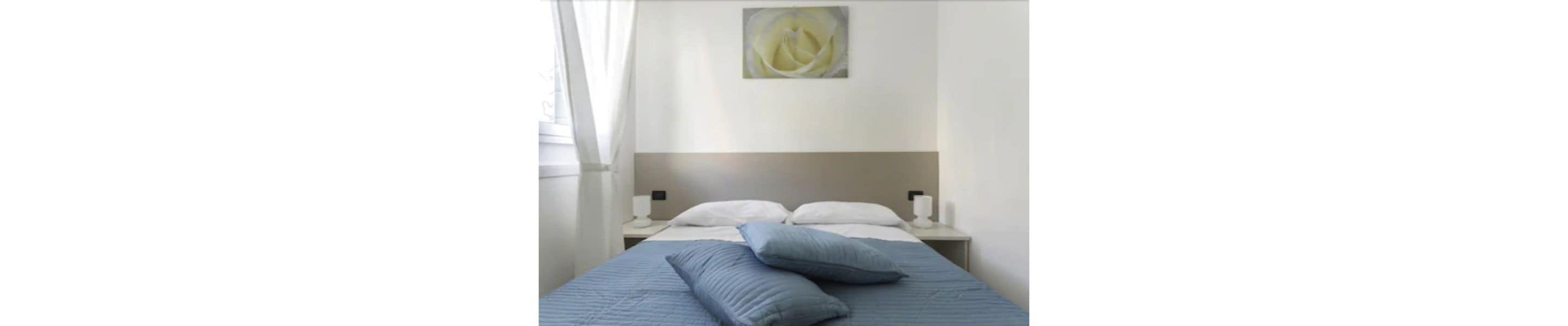 Easy Hostel Venice