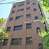 Akihabara Hotel 3000 - Hostel