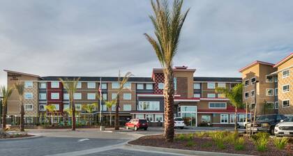 Residence Inn by Marriott Temecula Murrieta
